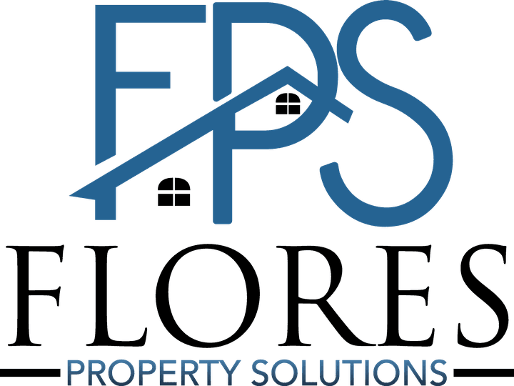 Flores Property Solutions