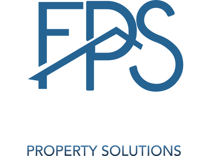 Flores Property Solutions